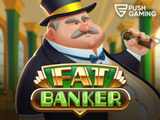 No deposit bonus codes casino freak93